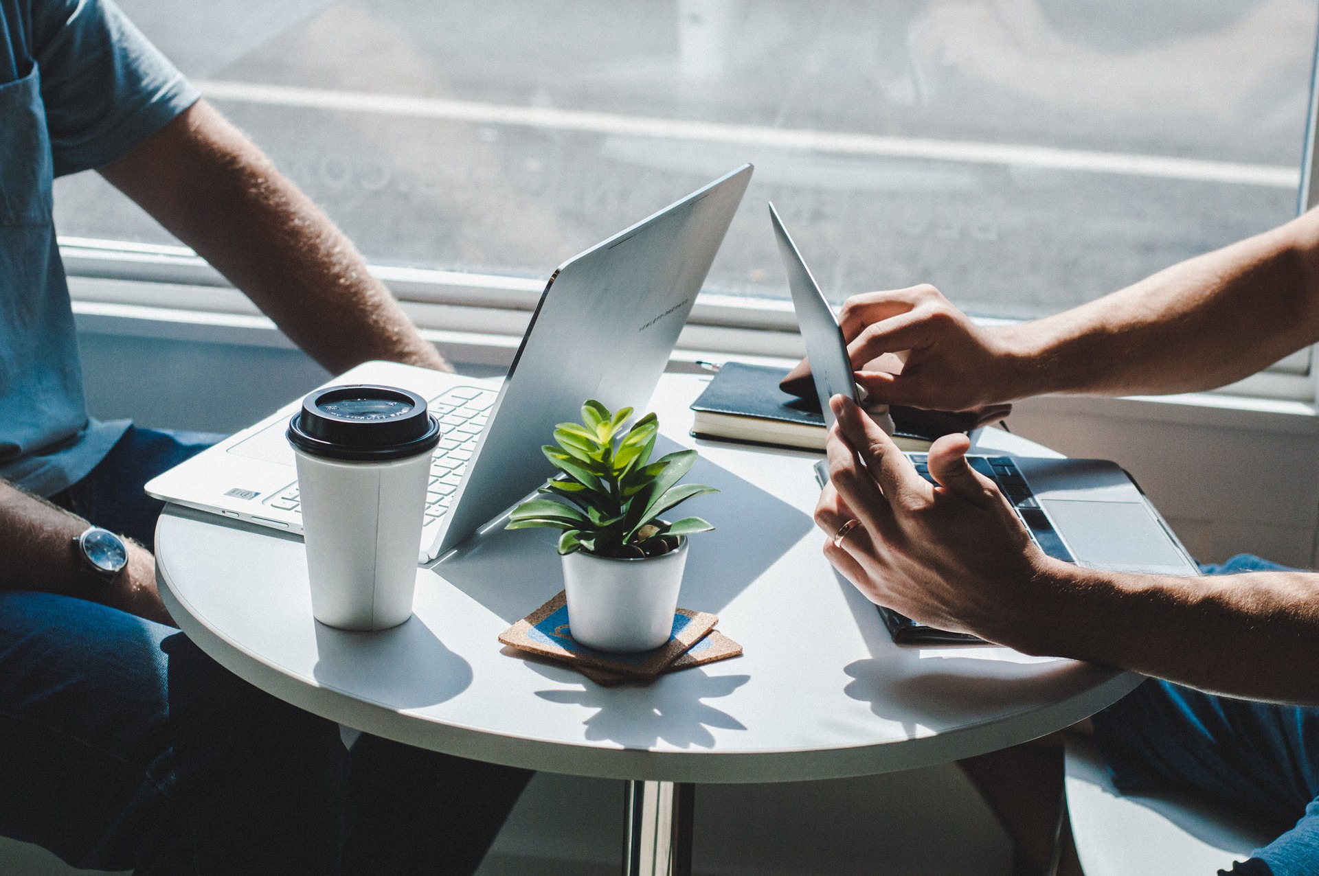 Trabajo híbrido multicloud y ransomware 2022 Trabajo híbrido multicloud y ransomware 2022