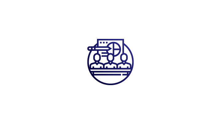 Talleres y cursos Talleres y cursos