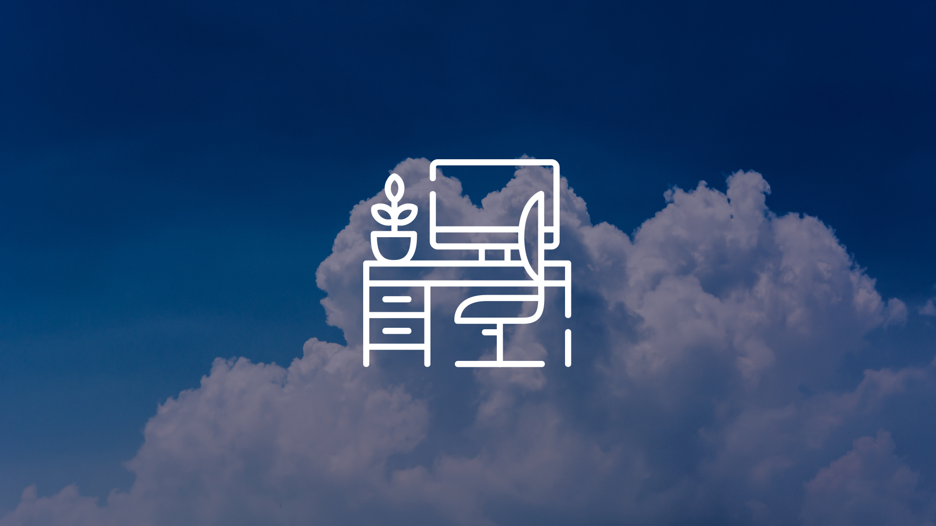 Nutanix facilita el trabajo remoto Nutanix facilita el trabajo remoto