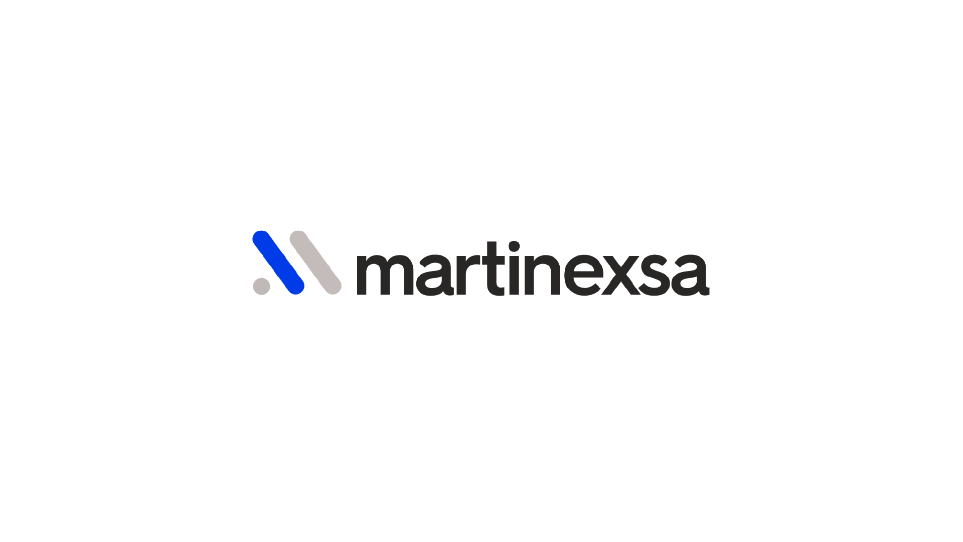 Martinexsa