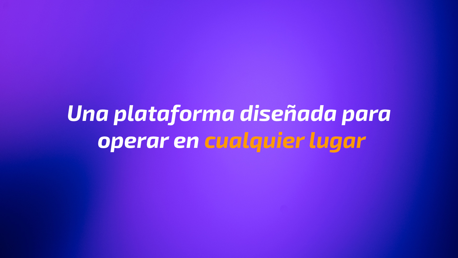Nutanix apuesta por la nube híbrida