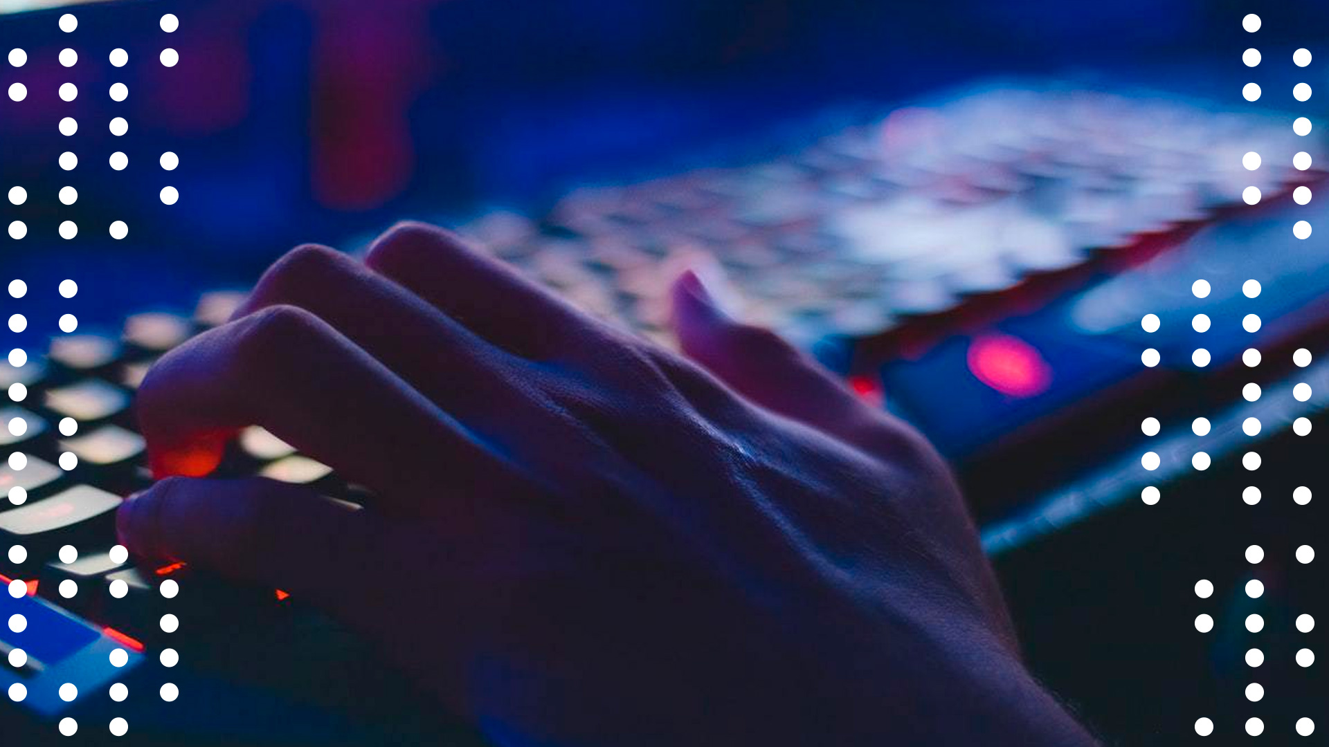 Fácil gestión, migración y recuperación de datos en múltiples nubes con Commvault Fácil gestión, migración y recuperación de datos en múltiples nubes con Commvault