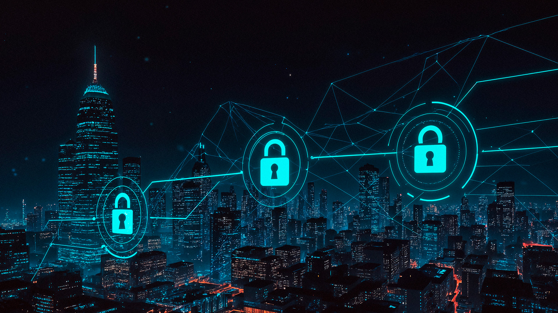 Boletín informativo