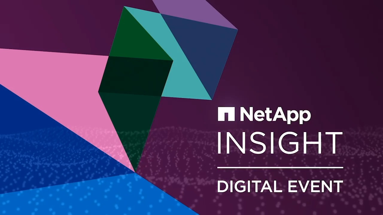 Insight 2020 Insight 2020