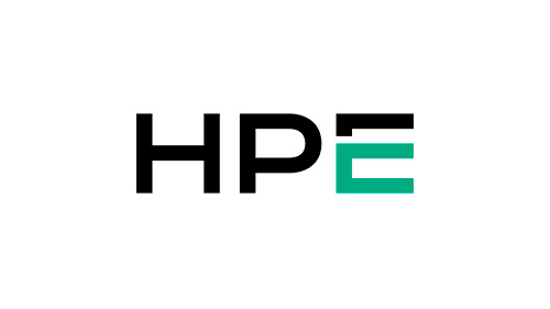HPE