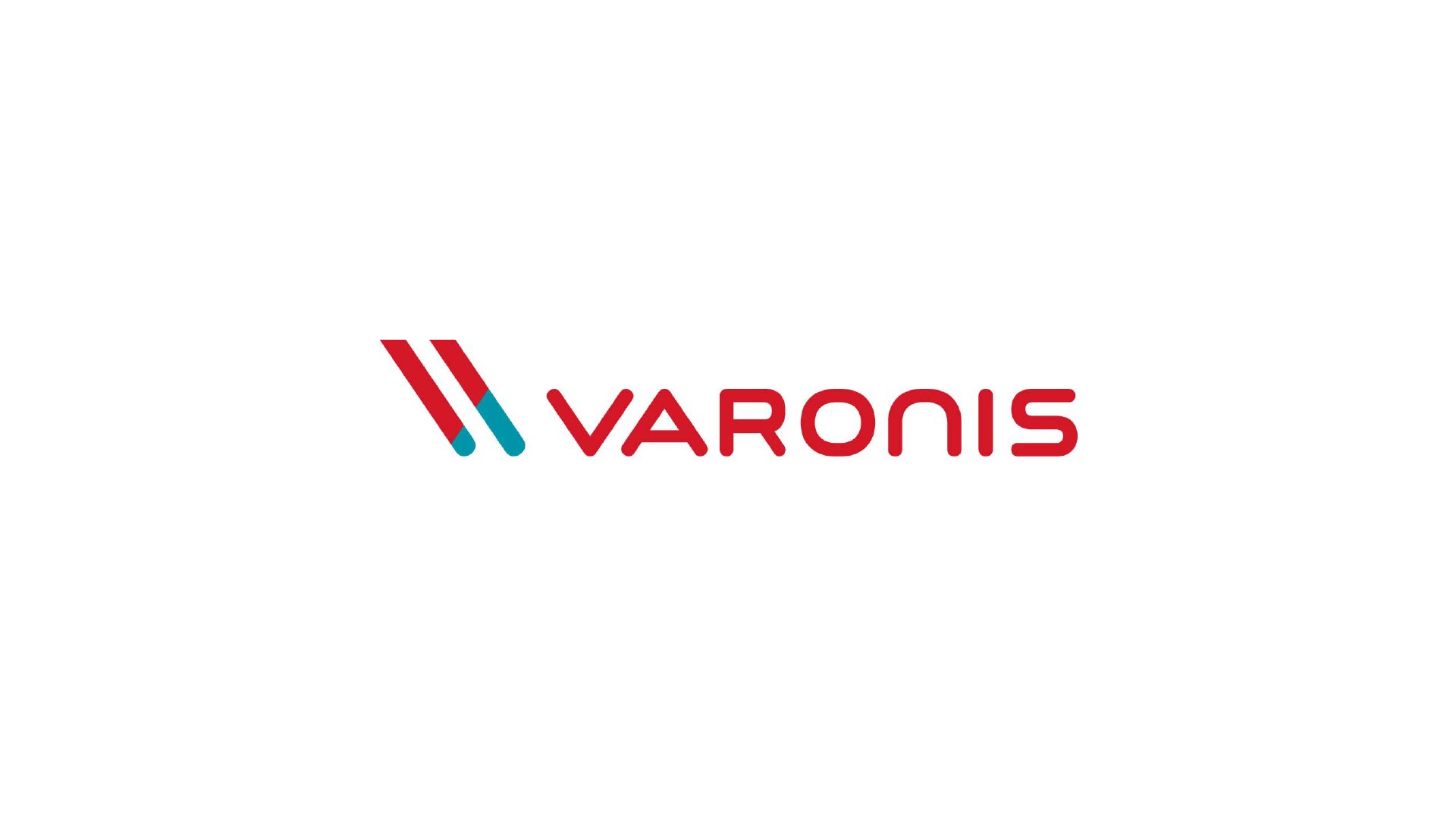 Varonis