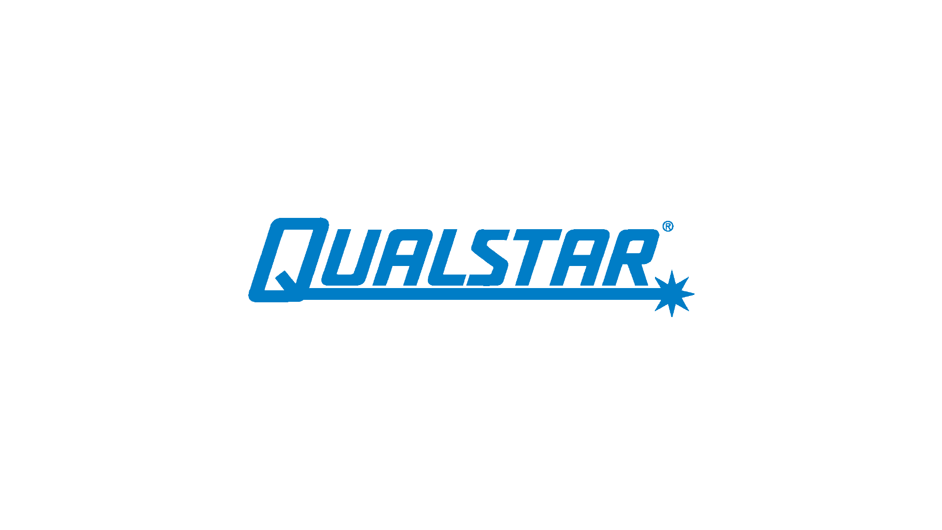 Qualstar