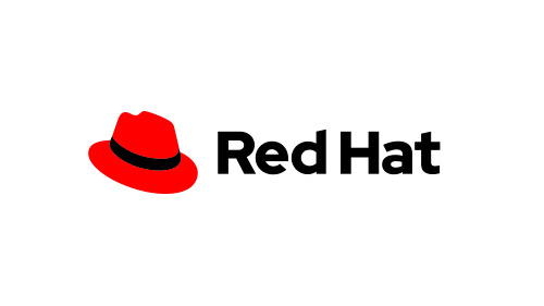 Red Hat