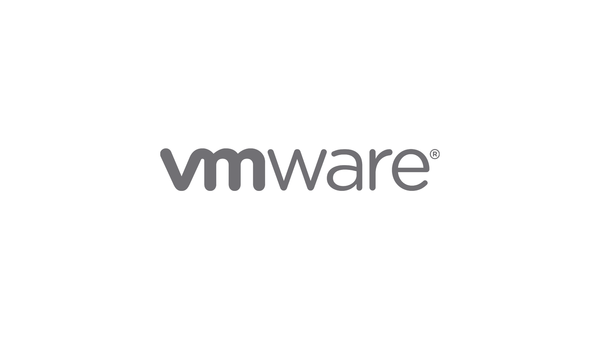 Vmware