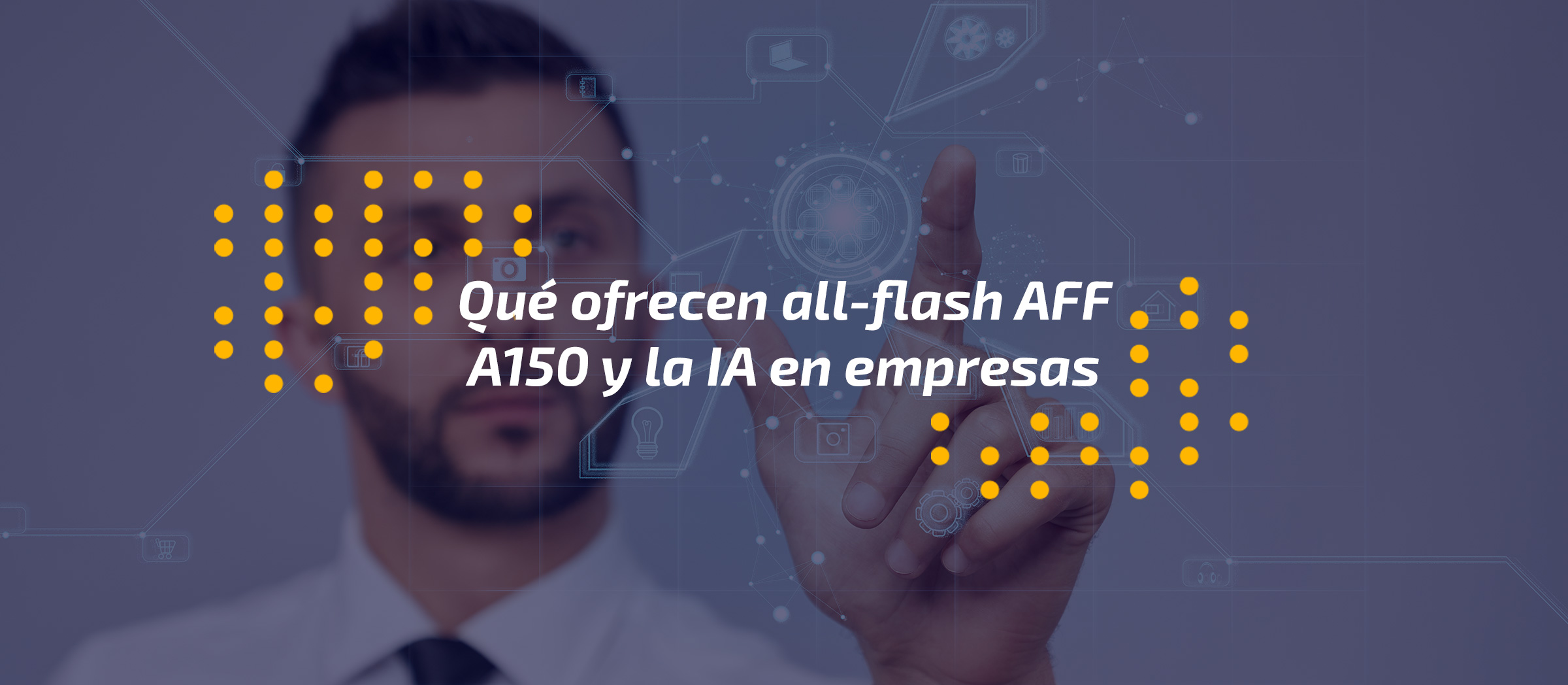 Boletín informativo mayo 2023 Boletín informativo mayo 2023