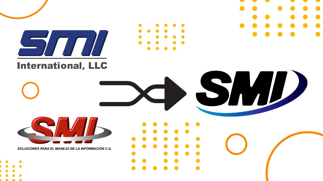 Grupo SMI Grupo SMI