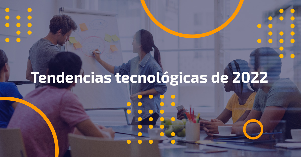 Nube híbrida multicloud, automatización de seguridad e Inteligencia Arificial Nube híbrida multicloud, automatización de seguridad e Inteligencia Arificial