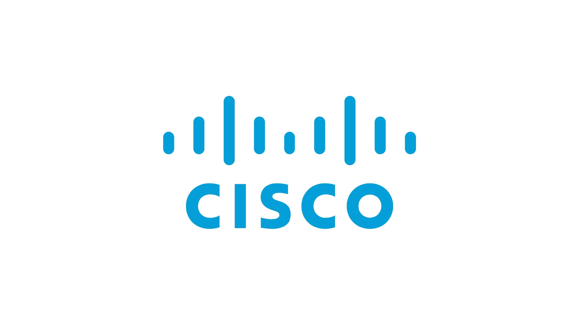 Cisco