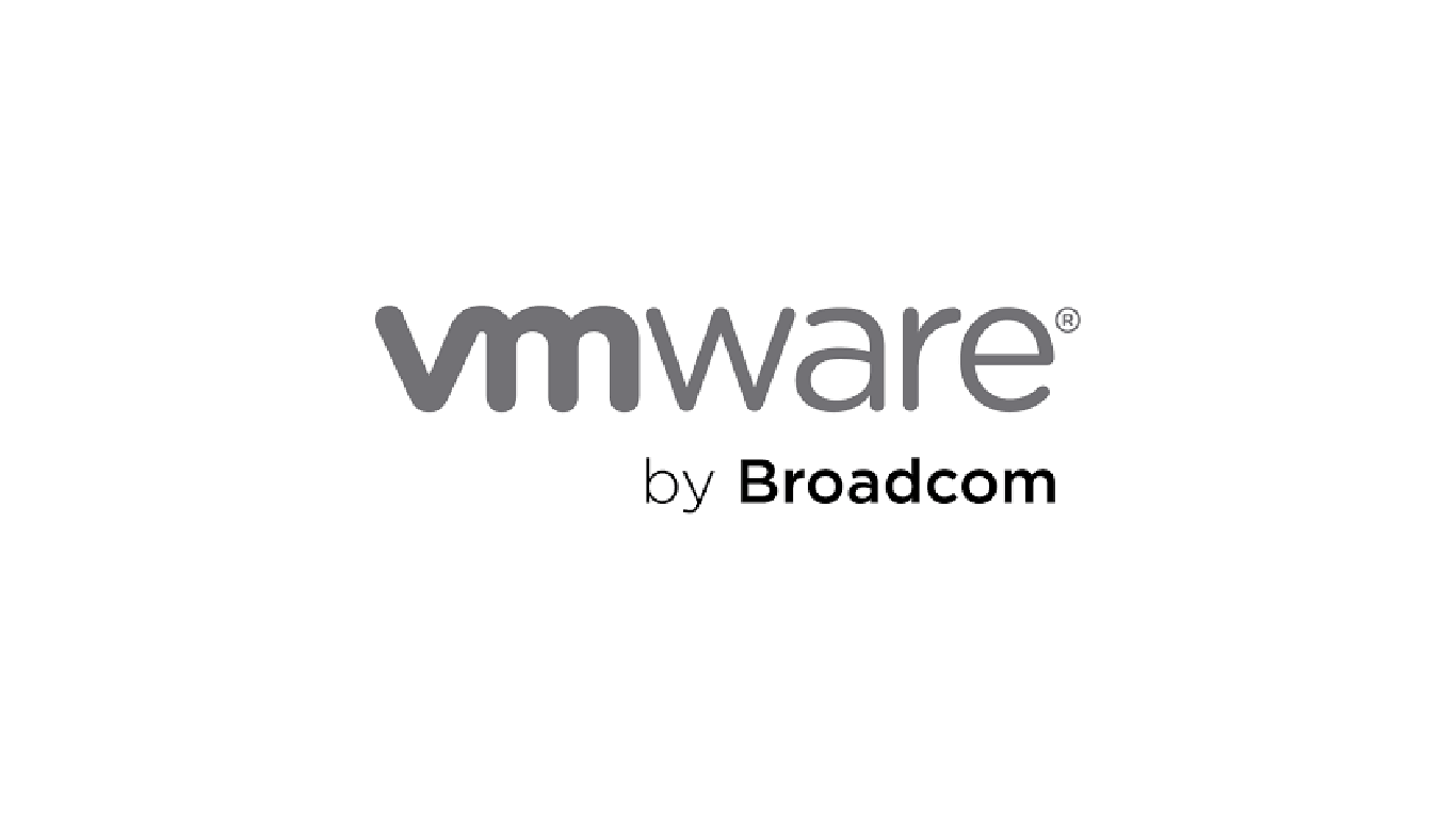 Vmware