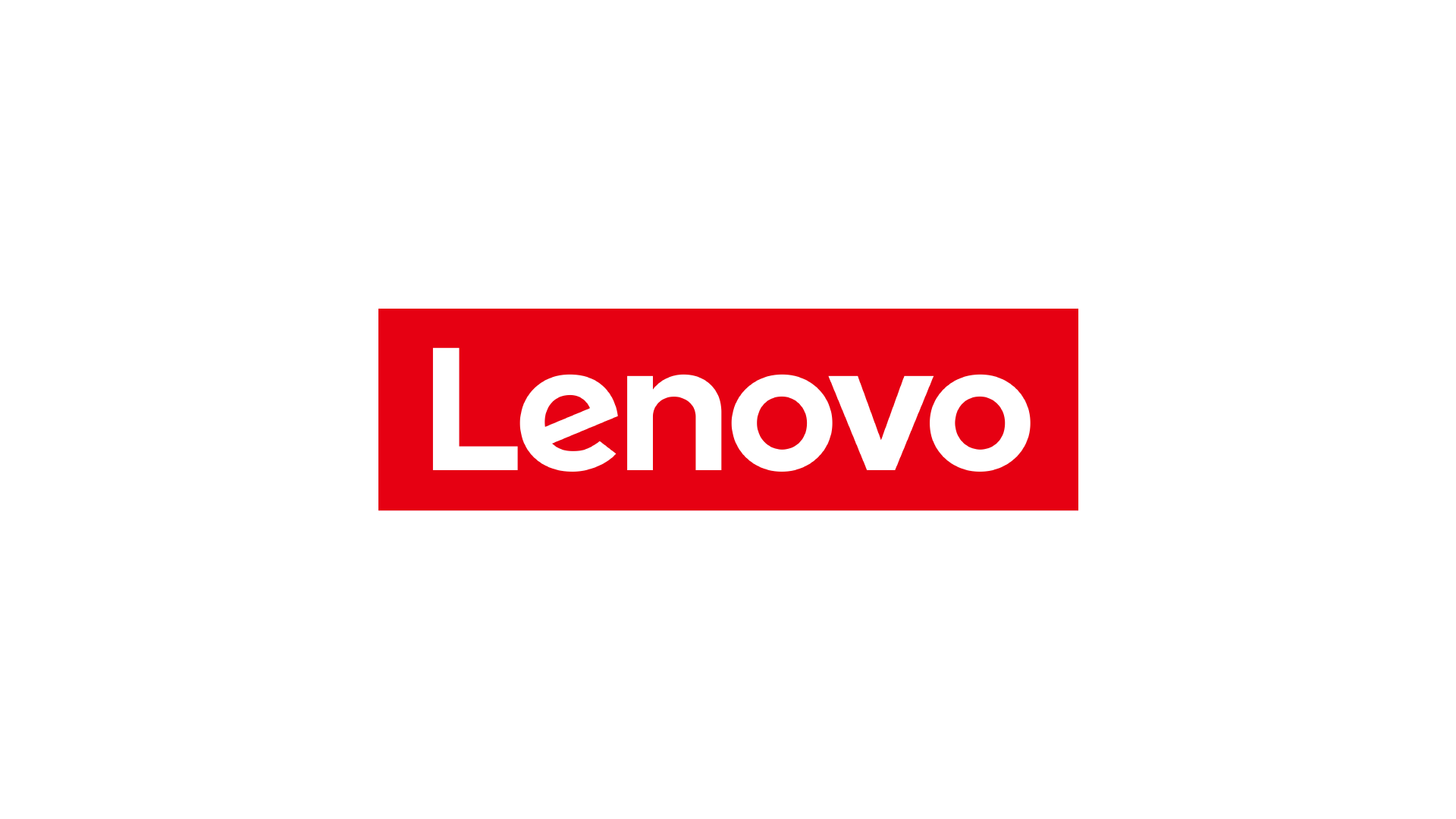 Lenovo