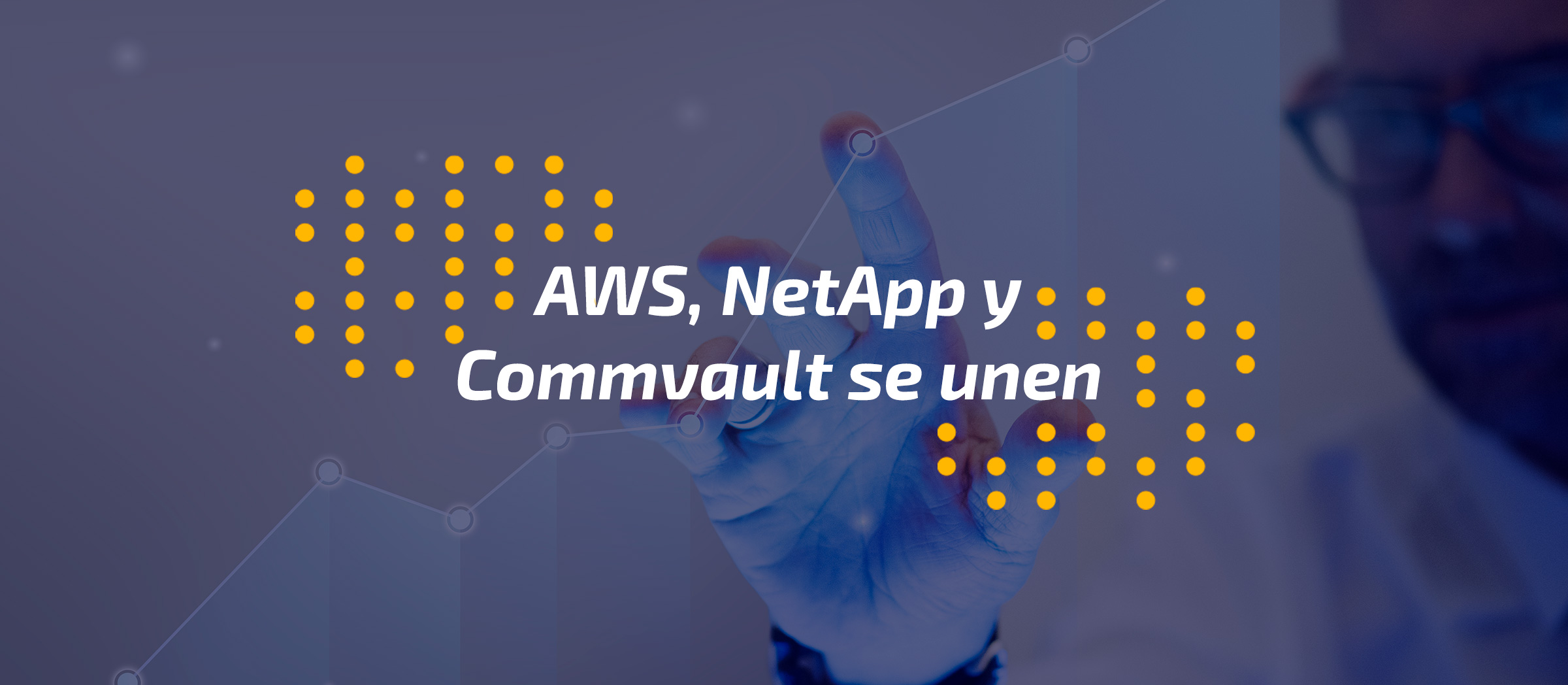 Boletín informativo: Noviembre Boletín informativo: Noviembre