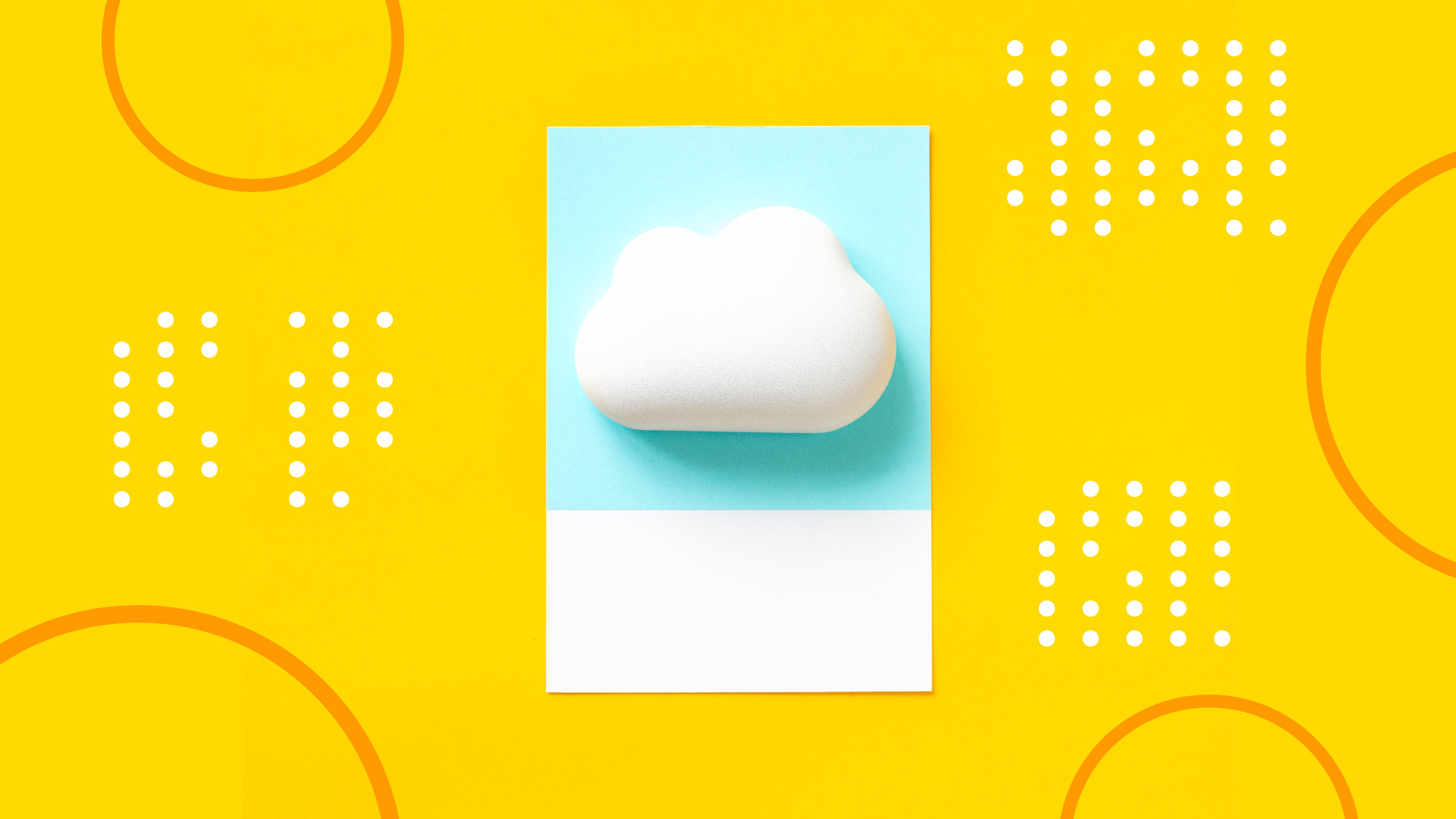 Simplifique la recuperación en caso de desastre con orquestación, automatización y recuperación verificable on-premises y en nubes Simplifique la recuperación en caso de desastre con orquestación, automatización y recuperación verificable on-premises y en nubes
