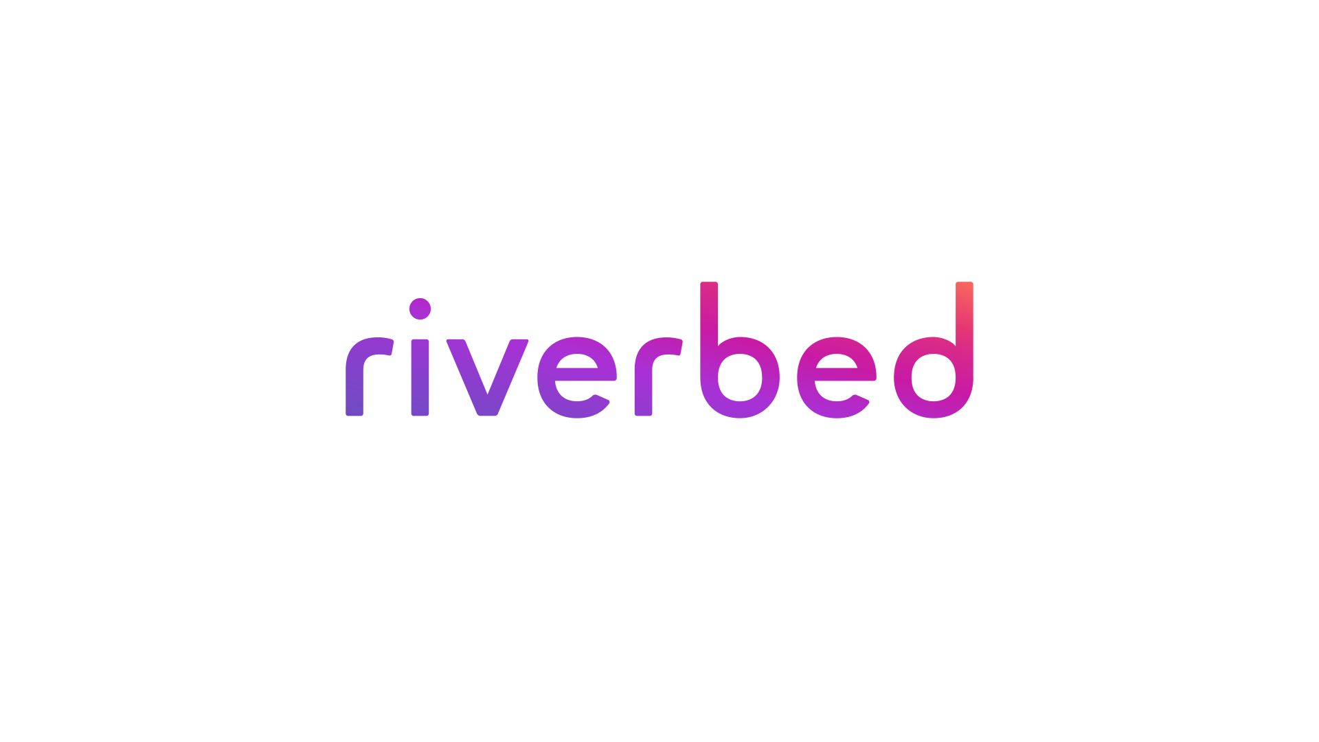 Riverbed